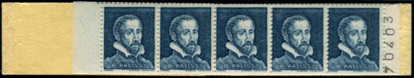Pa22a